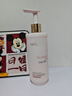 韩方五谷凡士林焕白身体乳女士保湿补水皮肤干燥止痒滋润持久留香72小时男 实拍图