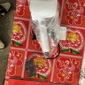 小米宝宝系列吹风机宿舍静音蓝光负离子护发家用大功率锤子吹风筒不伤发发廊高转速电吹风 珍珠白【800W】三档+蓝光负离子 实拍图