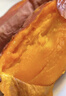 京鲜生山东正宗烟薯25号蜜薯红薯中果净重9斤单果150g+蔬菜地瓜源头直发 实拍图