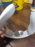 SKG颈椎按摩器K3倍护颈部颈椎按摩仪热敷脖子按摩器智能护颈实用生日礼品情人节年货新年礼物送男女友 王一博同款-K3倍护-蓝牙款【高性价比】 实拍图