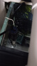 森森鱼缸水族箱加热棒自动恒温防爆乌龟缸加温棒小型鱼缸加热器300W 实拍图