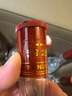 汾酒 红盖玻汾 清香型白酒 42度 475mL*12瓶 整箱装 实拍图
