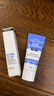 露得清小蓝管维A醇淡纹面霜40g早C晚A入门晚霜细腻嫩肤新年礼物送女友 实拍图