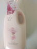 阿道夫澳谷樱花香氛清爽沐浴露家庭装1.8L不假滑易冲洗香味持久男女通用 实拍图