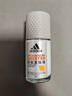 阿迪达斯（adidas）男士劲能走珠止汗露滚珠香体液50ml 72小时腋下止汗抑汗 去臭净味 实拍图