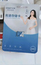 忆捷（EAGET）64GB TF（MicroSD）存储卡  U3 V30 行车记录仪&安防监控专用内存卡 高速耐用 读速100MB/s 实拍图