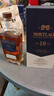慕赫（Mortlach）18年 单一麦芽威士忌 洋酒 750ml 斯佩塞产区 晒单实拍图