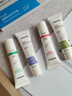 sakose凡士林精华护手霜礼盒4支装秋冬季保湿滋润改善干燥粗糙男女士 实拍图