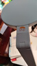 好视力AAAA级护眼台灯儿童学生学习阅读卧室书桌近视防控led灯 TG032Pro 实拍图