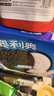 奥利奥（Oreo）夹心饼干经典原味582g 休闲零食 独立12小包 早餐下午茶 实拍图
