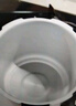 双喜高压锅燃气电磁炉通用铝家用直型压力锅防爆26CM/8.5L 实拍图