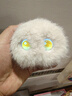 Fuzozo芙崽AI陪伴毛绒情感智能玩具五行金电子宠物儿童节礼物送1月SVIP 实拍图