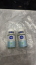 妮维雅（NIVEA）抑汗香体腋下止汗露干爽滚珠活力清新爽身走珠液50ml*2情人节礼物 实拍图