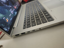 惠普（HP）战66 16英寸2025轻薄办公笔记本电脑 标压锐龙7 H 255 32G 1T 2.5K屏 1年上门【国家补贴】 实拍图