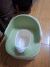 可优比（KUB）儿童马桶坐便器男女宝宝专用坐垫圈婴儿尿盆便盆小孩如厕训练 实拍图