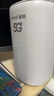 夏新5g随身wifi6移动无线免插卡路由器cpe全网通千兆双频便携式车载上网卡高速流量 5G狂暴性能版【满血性能光纤级网速】 实拍图