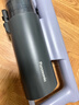 松下（Panasonic）【除尘神器】吸尘器无线家用大吸力手持除螨吸猫毛扫地机轻量机身地毯全屋宠物吸毛除毛MC-A10V 实拍图