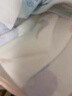 宜婴新梦想家婴儿纸尿裤 XL72片超薄透气尿不湿【品牌直供 安心品质】 实拍图