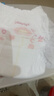 好奇（Huggies）铂金装小桃裤成长裤XXXL26片*4包(17kg以上)【透爽散热】 实拍图