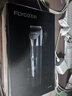 飞科(FLYCO)电动理发器FC5908成人儿童婴儿电推剪家用剃头神器自理发器理发推子配理发工具新年礼物 实拍图