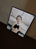 HUAWEI Mate X7 典藏版 麒麟9030 Pro 16GB+512GB曜石黑 超可靠折叠玄武架构 华为折叠屏鸿蒙手机 实拍图