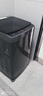 海尔（Haier）出品 统帅波轮洗衣机 全自动家用 10公斤一级能效 京东自营以旧换新家电补贴 XQB100-L539 实拍图