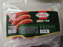 荷美尔（Hormel）经典台式爆汁烤肠180g/袋x3 冷藏熟食火腿肠热狗烧烤食材 实拍图