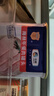 梅林午餐肉罐头340g*3火腿火锅搭档食材中粮出品(新老包装交替发货） 实拍图
