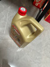 嘉实多（Castrol）极护智E版 全合成机油 润滑油 0W-20 C5 4L 汽车保养 实拍图