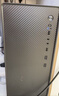 航向者英特尔i5酷睿i7升54核芯RTX5060/3060/4060台式电脑主机DIY组装电脑全套整机商务办公电竞直播游戏 电脑主机 二：酷睿i7级24芯/高清多接口1G独显 实拍图