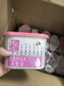 一品净1999/ 薰衣草香氛除湿盒230g*10盒 回南天衣柜防潮除湿干燥剂 实拍图