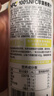 农夫山泉100%纯果汁NFC苹果香蕉混合汁300ml*10瓶整箱鲜果压榨年货礼盒 实拍图