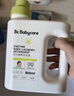 babycare婴儿洗衣液新生儿宝宝专用婴幼儿童酵素去污清洁剂 800ml*1瓶 实拍图