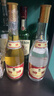 汾酒 黄盖玻汾 清香型高度白酒 53度 475mL*12瓶 整箱装 实拍图
