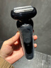 博朗【情人节礼物】5系电动剃须刀刀头往复式刮胡刀电动男士送男朋友老公生日礼物送男友生日礼物 实拍图