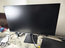 小米（MI）REDMI 27英寸显示器 144Hz 300nits亮度 专业级色准低蓝光爱眼电竞电脑办公显示器屏 A27 2026款 实拍图