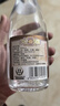 汾酒 红盖玻汾 清香型白酒 42度 475mL*6瓶 整箱非原箱 实拍图