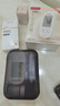 鱼跃（Yuwell）580血糖仪医用级家用检测测语音播报金榜年货送礼 仪器+100支试纸 实拍图