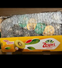 佳沛（zespri）意大利  阳光金奇异果巨大果22粒原箱 单果重约144-175g 猕猴桃 实拍图