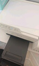 爱普生（EPSON）墨仓式 L3251彩色打印机 微信打印/无线连接 家用打印优选 AI学习打印机（打印、复印、扫描） 实拍图