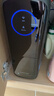 添可加热净水器饮万加热厨下式家用RO反渗透过滤一体直饮机800G通量1100G热水流速3L/min4档变温 实拍图