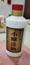 小糊涂仙（普仙）浓香型白酒 38度 250ml*1瓶 单瓶装 年货送礼 实拍图
