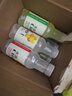 农夫山泉水溶C100青皮桔味复合果汁饮料445ml*15瓶整箱装满足每日维C年货 实拍图