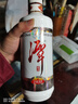 潭酒 1935升级版 酱香型白酒 53度 500ml*6瓶 整箱装 热门商品 实拍图
