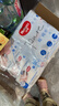 好奇（Huggies）纯水婴儿专用湿巾80抽6包婴童手口可用擦去99.9%细菌 实拍图
