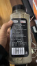寻鲜匠 黑胡椒粉500g/瓶 牛排烧烤撒料 香料烹饪调料 细粉 实拍图