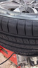 玲珑轮胎汽车轮胎225/60R16 102V XL 玲珑臻选 HD 适配途岳/雪佛兰迈锐宝 实拍图
