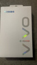 vivo官方原装Type-C超快闪充数据线-4A适用于iqooz1z1xneo3x50x50pros5s6 实拍图