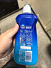 finish亮碟漂洗剂500ml 光亮剂洗碗机专用洗涤剂加速烘干玻璃除水斑 实拍图