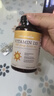 自然薇萃（naturewise）阳光瓶维生素D3软胶囊5000IU 活性vd3男女备孕成人补钙360粒/瓶 实拍图